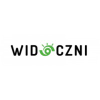 Widoczni.com logo