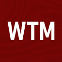 Widzewtomy.net logo
