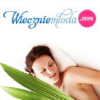 Wieczniemloda.com logo