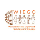 Wiego.org logo