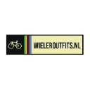 Wieleroutfits.nl logo