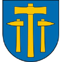 Wieliczka.eu logo