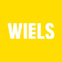 Wiels.org logo
