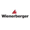 Wienerberger.hu logo