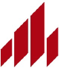 Wienerberger.ru logo