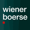 Wienerborse.at logo