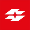 Wienerlinien.at logo