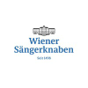 Wienersaengerknaben.at logo