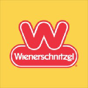 Wienerschnitzel.com logo
