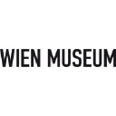 Wienmuseum.at logo