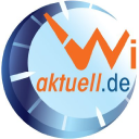 Wiesbadenaktuell.de logo