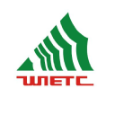 Wietc.com logo