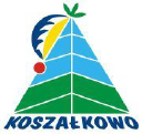 Wiezyca.pl logo
