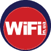 Wifi.in.ua logo