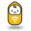 Wifibb.com logo