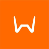 Wifire.ru logo