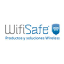 Wifisafe.com logo