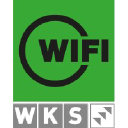 Wifisalzburg.at logo