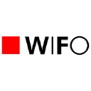 Wifo.ac.at logo