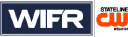 Wifr.com logo