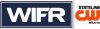 Wifr.com logo