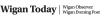 Wigantoday.net logo