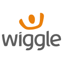Wiggle.cn logo