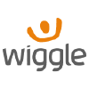 Wiggle.cn logo