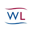 Wightlink.co.uk logo