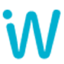 Wiiiiim.jp logo