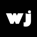 Wijily.com logo