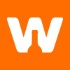 Wijnvoordeel.nl logo