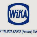 Wika.co.id logo
