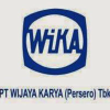 Wika.co.id logo