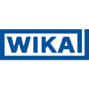 Wika.de logo