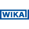 Wika.de logo