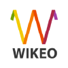 Wikeo.fr logo