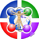 Wikiberal.org logo