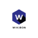 Wikibon.org logo