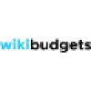 Wikibudgets.org logo