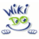 Wikido.com logo