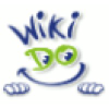 Wikido.com logo