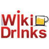 Wikidrink.info logo