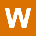 Wikifestivals.com logo