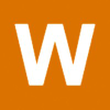 Wikifestivals.com logo