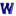 Wikihouse.com logo