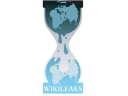 Wikileakz.ru logo