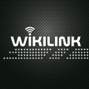 Wikilink.by logo
