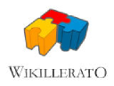 Wikillerato.org logo