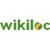 Wikiloc.com logo